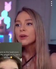 【お題日記】Hに香りの演出は重要？