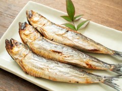 【お題日記】最近やっちゃった失敗談