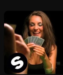 【お題日記】好意ある人へのボディタッチどうしてる？