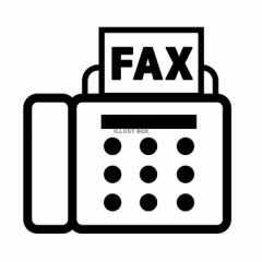 【お題日記】H中言われると興奮するフレーズ