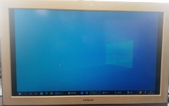 【お題日記】ずっと通ってる行きつけのお店