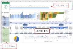 【お題日記】死ぬまでにしたいこと