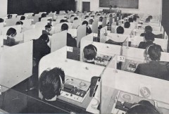 どこでも　LL教室