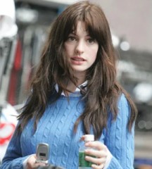 【お題日記】一番最近見た映画