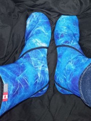 ルームシューズ