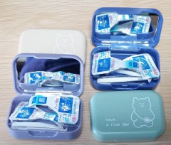 割と　いい感じ