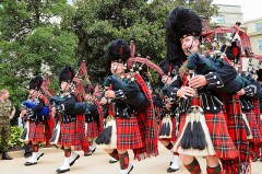 【お題日記】自分の学生服まだ持ってる？