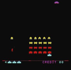 【お題日記】ゲームする時に攻略本やサイト利用する？