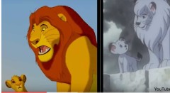 【お題日記】移住するなら？