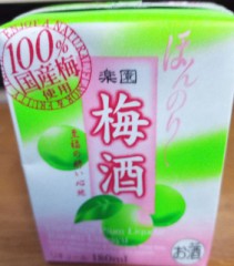 【お題日記】二次会を断る時なんて言う？