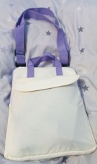 ノートパソコン用のサブケース