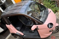 スリー　ルオータ