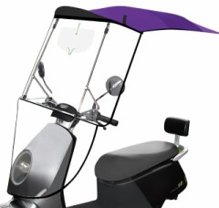 日傘よりも、、