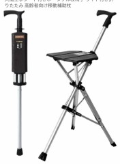 【お題日記】最近買ってよかったものは？