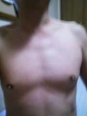 【お題日記】これってセクハラ！