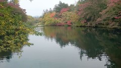 【お題日記】乱交パーティーに行きたい？