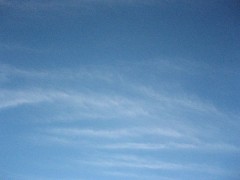 ｺﾞﾙﾌ★温泉旅行に大満足♪