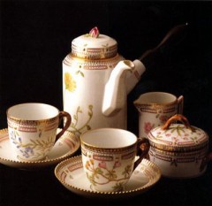 Ｈな話題はないですよ・・・ほんとに・・・本当ですってば！