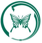 早起きはしてお出かけ♪