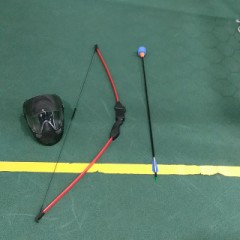 今日は気持ちよく飛ばしてきた。