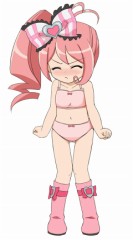 早急にお願いします