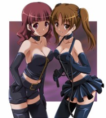 クーラーが壊れた