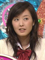 私の画像掲載します