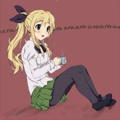 今日の掲載画像