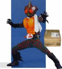 配達はおまかせ