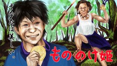 ロンドンオリンピック