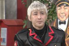 さてクイズこのスッピンは誰でしょう