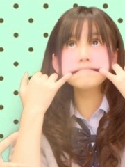 クイズこの人誰か分かりますか