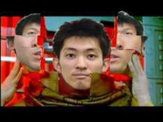 ロンドンオリンピック