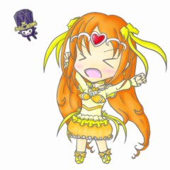 今日の掲載画像