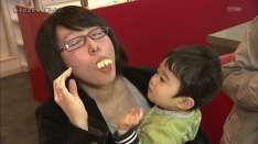 探偵ナイトスクープ