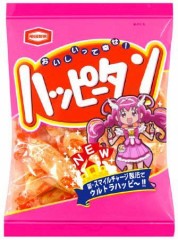このお菓子探しています