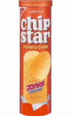 あなたの好きな