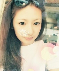 私とパーティーしませんか