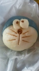 ドラえもんまん