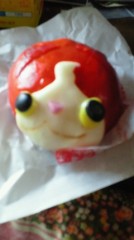 ジバにゃんまん