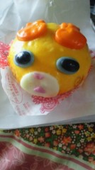 コマじろうまん