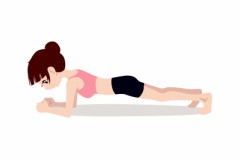 キジトラの鬼コーチ