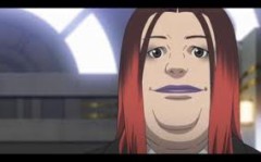 【お題日記】この夏一番の思い出