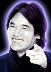 【お題日記】好きなテレビドラマBEST3