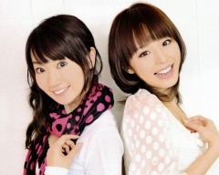 ここ最近見てるアニメとか～？