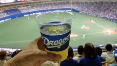 奇跡への一戦一戦