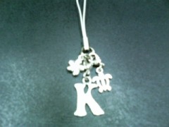 ☆昨日､今日の嬉しかった事♪☆