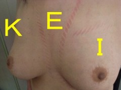 ☆彼に誘われちゃった♪(*^ ・^)ノ⌒☆