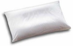 ☆何か良いものありませんか？☆