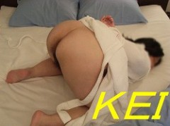 ☆お休みは～彼とお部屋で…♪(*^・^)ノ⌒☆